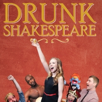 Student Blog: Drinking with The Bard Photo