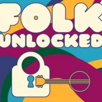 World's Largest Folk Music Festival FOLK UNLOCKED Goes “Electric” Photo