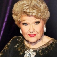 The Wick Theatre Cabaret Welcomes Iconic Entertainers Marilyn Maye and Clint Holmes