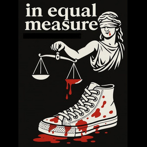 Puffin Cultural Forum to Host IN EQUAL MEASURE Staged Reading on Police Accountability Photo