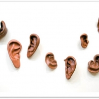 Weston Art Gallery Presents 'Social Recession'