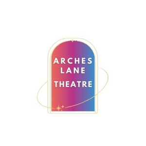 Arches Lane Theatre to Close After Battersea Power Station Ends Lease Photo
