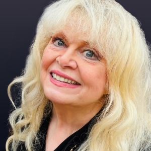 Sally Struthers to Star in RAPUNZEL AND HER HOLIDAY WISH at The Laguna Playhouse this Photo