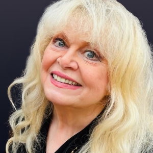 Sally Struthers to Star in RAPUNZEL AND HER HOLIDAY WISH at The Laguna Playhouse…
