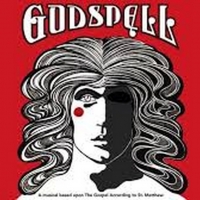 BWW Review: GODSPELL at NM Women's Club Photo