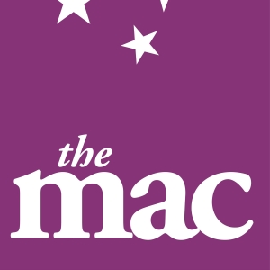 Single Tickets for the 24-25 Season at MAC, BTE, and New Philharmonic to go on Sale…