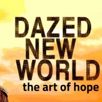 Dazed New World Live Streamed Theatre Festival Announced Photo