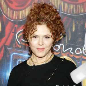 Wake Up With BroadwayWorld February 28, 2025 Photo