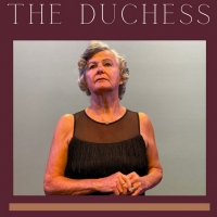 Abbey Theater Of Dublin Presents World Premiere Production Of Herb Brown's THE DUCHESS Photo