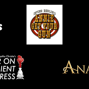 The Royal Players Reveal New Season For 2025-26 Photo