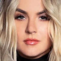 Wake Up With BWW 2/24: JoJo Joins MOULIN ROUGE!, City Center OLIVER! Casting, and…