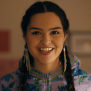 Netflix Renews Arctic Comedy NORTH OF NORTH for Season 2 Photo