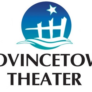 Registration Now Open for Provincetown Theater's Spring Youth Program Photo