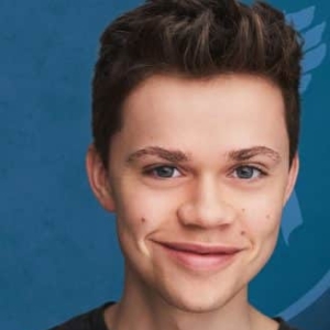 Interview: Theatre Life with Emmet Smith Photo