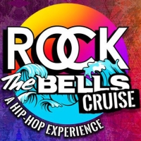 Rock The Bells Announces Lineup for First-Ever Timeless Hip-Hop Cruise Photo