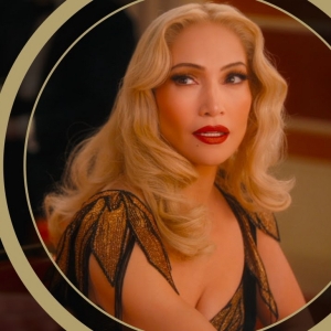 Video: Lopez, Tonatiuh, & More Talk KISS OF THE SPIDER WOMAN Photo