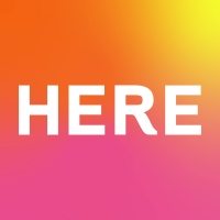 HERE to Launch New Virtual Performance Platform URHERE in November
