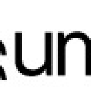 Shanzell Q. Page Named 2025-26 UMS/UM-Flint Artist in Residence Photo