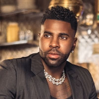 Jason Derulo Releases New Single 'Acapulco'; Watch the Music Video Video