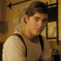 BWW TV: Me and Orson Welles Special Preview Clip 1 - Zac Efron & Claire Daines Video