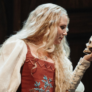 Wake Up With BroadwayWorld July 8, 2026- SIX To Welcome Two New Queens and More Photo