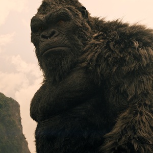 Video: MONARCH: LEGACY OF MONSTERS Season 2 Episode 6 Clip Photo