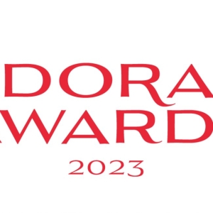 Winners Announced for the 43rd Annual DORA AWARDS From Toronto Alliance for the Perfo Photo