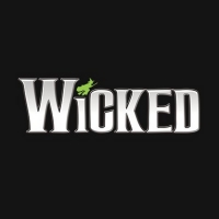 PBS Announces Musical Event WICKED IN CONCERT! Photo