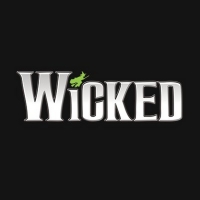 PBS Announces Musical Event WICKED IN CONCERT!