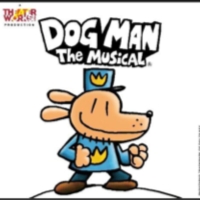 Oregon Children's Theatre Presents DOG MAN: THE MUSICAL Photo