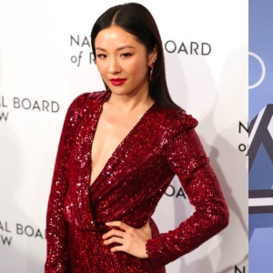 Constance Wu & Corbin Bleu to Join LITTLE SHOP OF HORRORS in September