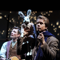 BWW Review: Childsplay Presents  THE MIRACULOUS JOURNEY OF EDWARD TULANE ~ A Triumph  Photo
