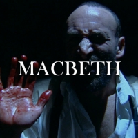 VIDEO: The Shows Must Go On Streams MACBETH Starring Antony Sher Video