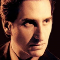 Hershey Felder Stars In GEORGE GERSHWIN ALONE Beginning August 24