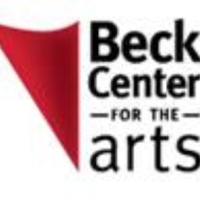 Beck Center for the Arts Presents Second Annual Diversity Celebration Video