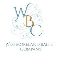 Westmoreland Ballet Company Will Create THE NUTCRACKER Film Based in Greensburg Photo