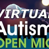 VIDEO: Band Together Pittsburgh Overcomes Social Distancing With Virtual Autism Open  Photo