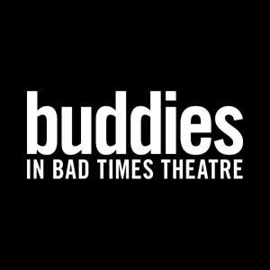 TAKE RIMBAUD World Premiere and More Set for Buddies in Bad Times Theatre 2025 – 26  Photo
