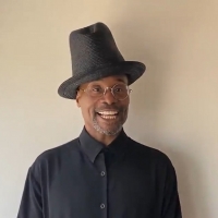 VIDEO: Billy Porter, Mj Rodriguez, Demi Lovato, Adam Lambert & More Take Part in…