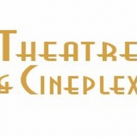 Alameda Theatre Launches GoFundMe to Offset Financial Losses