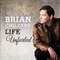 Brian Childers To Make Green Room 42 Debut With Concert Celebrating Solo Album…