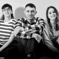 Freezing Cold Release New Video & Plot North East Run of Shows Photo