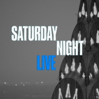 Billie Eilish to Host & Musical Guest Upcoming SNL Photo