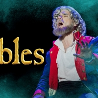BWW REVIEW: Noteable Theatre Company Brings Its Production of LES MISERABLES To The L Photo