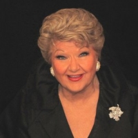 VIDEO: Marilyn Maye Visits Backstage LIVE with Richard Ridge- Watch Now! Interview