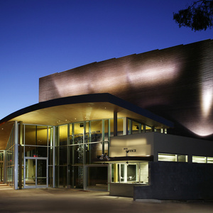 Which Pre-Broadway Tryout Theater Boasts the Most Best Musical Tony Award Winners? Photo