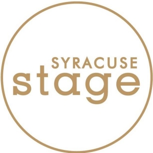 Jill A. Anderson to Leave Syracuse Stage for Children's Theatre Company Photo
