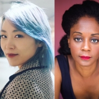 KPOP, THE KARATE KID, DEATH OF A SALESMAN & More to be Featured at The Drama League's 2022 Photo