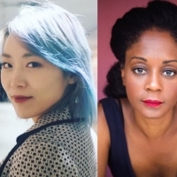 KPOP, THE KARATE KID, DEATH OF A SALESMAN & More to be Featured at The Drama…