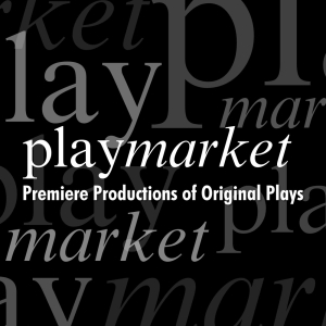 Theatre Wesleyan To Hold Post-Show Mixer Honoring Playmarket Writers
